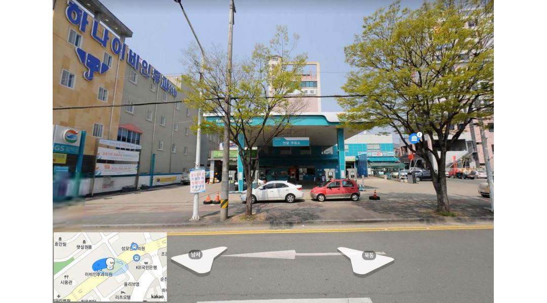 와이에이치(Y.H)에너지 : [GS연향주유소]세차 및 주유안내 알바모집... H)에너지 / [GS연향주유소]세차 및 주유안내 알바모집( 평일/주말 야간)... 