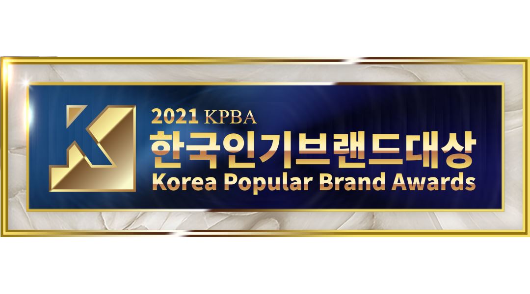 비에스글로벌로지스 : 【2명급구】단순운전업무/차량지원O... 비에스글로벌로지스 / 【2명급구】단순운전업무/차량지원O/月460이상/평내동... 