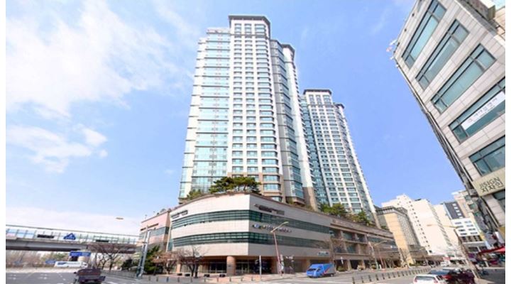 에스티(ST)물류컴퍼니 : 【【사무보조-전화응대】】 주5일 / 초보 가능 / 기본급여 - 알바천국 [알바천국] 대전 유성구 / 에스티(ST)... 
