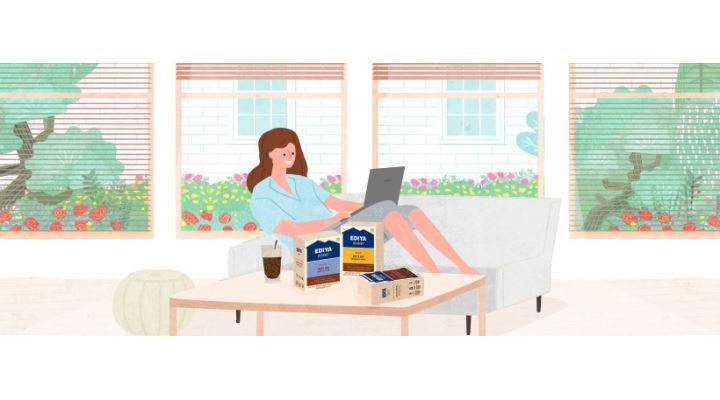 이디야 부산화명카이저점 : 이디야 화명카이저점(화명롯데캐슬카이저 수정역)_경력자 알바구함 - 알바천국 [알바천국] 부산 북구 / 이디야... 