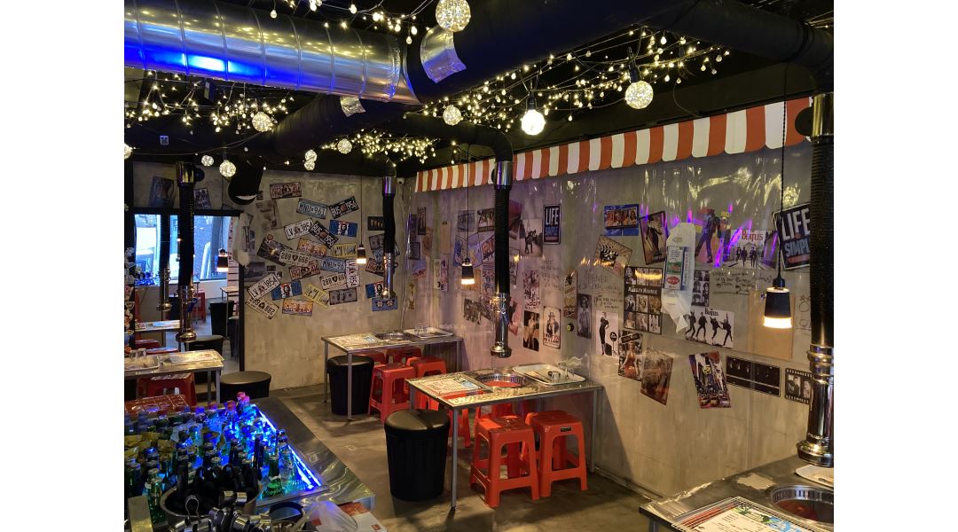 빡돈 불탄술집 : 주6일)260만주5일)220만주4일)180만/불탄술집... 동래구 / 빡돈 불탄술집 / 주6일)260만주5일)220만주4일)180만/불탄술집... 