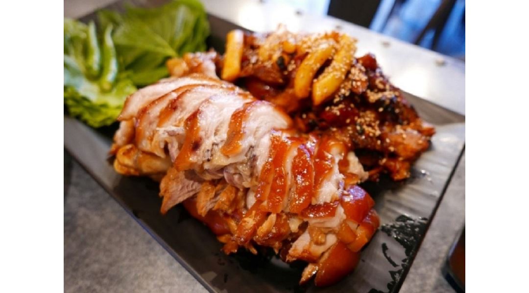 주식회사 기대만족 : 기대만족 강남 본점 직원 채용 합니다.... - 알바천국 [알바천국] 서울 강남구 / 주식회사 기대만족 / 기대만족 강남 본점... 