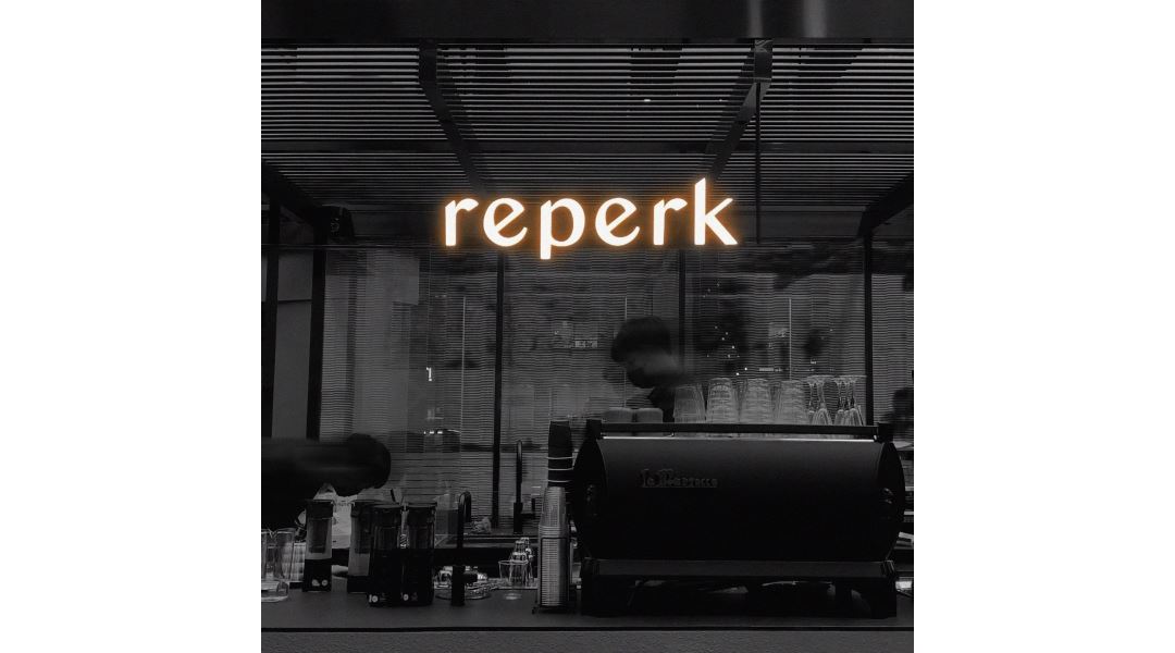 reperk 메리츠타워본점 : reperk 바리스타 파트타임 (주말/평일) - 알바천국 [알바천국] 서울 전체 / reperk 메리츠타워본점 / reperk... 