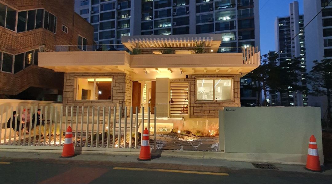 카페헤더 : 대구 남산동 베이커리카페 파트직원 모집 - 알바천국... 대구 중구 / 카페헤더 / 대구 남산동 베이커리카페 파트직원 모집 / 9,000원