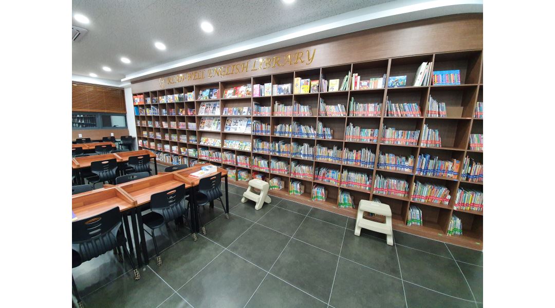 리드웰영어도서관어학원 : 영어도서관 도서, 학생관리 평일오전... - 알바천국 [알바천국] 충남 천안시 서북구 / 리드웰영어도서관어학원... 