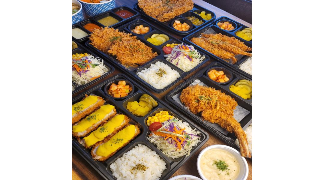 돈기부여 강남점 : [돈기부여 강남점] 배달전문점에서 단순 주방보조... - 알바천국 [알바천국] 서울 강남구 / 돈기부여 강남점 / [돈기부여... 