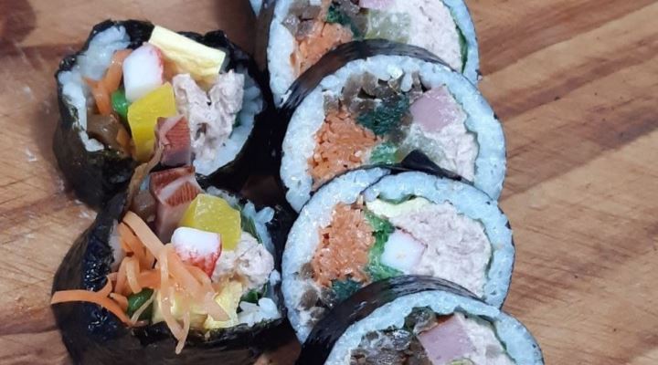 백아분식 : 김밥및주방 - 알바천국 [알바천국] 경기 화성시 / 백아분식 / 김밥및주방 / 10,000원
