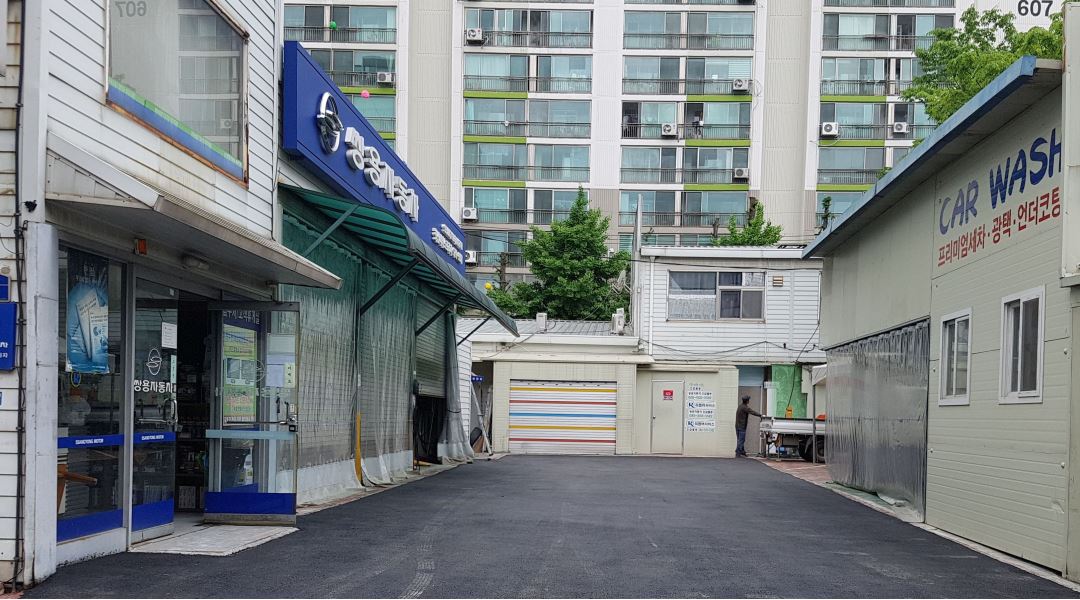 쌍용자동차행신서비스프라자 : 접수처 여직원 모집합니다 - 알바천국 [알바천국] 경기 고양시 덕양구 / 쌍용자동차행신서비스프라자 / 접수처... 