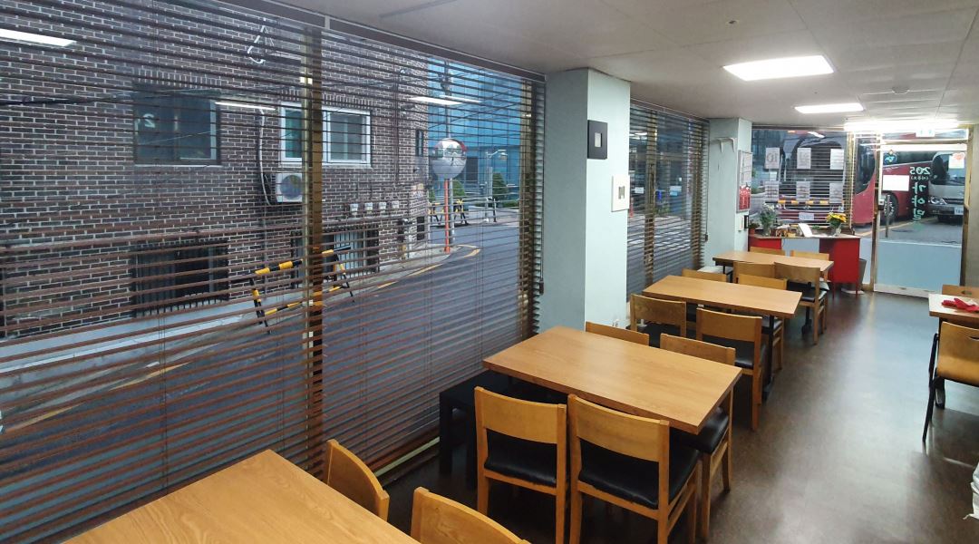 이공오가야밀면 : 까치산역 205가야밀면 월화수 저녁시간 홀담당 모집 - 알바천국 [알바천국] 서울 강서구 / 이공오가야밀면 / 까치산역... 