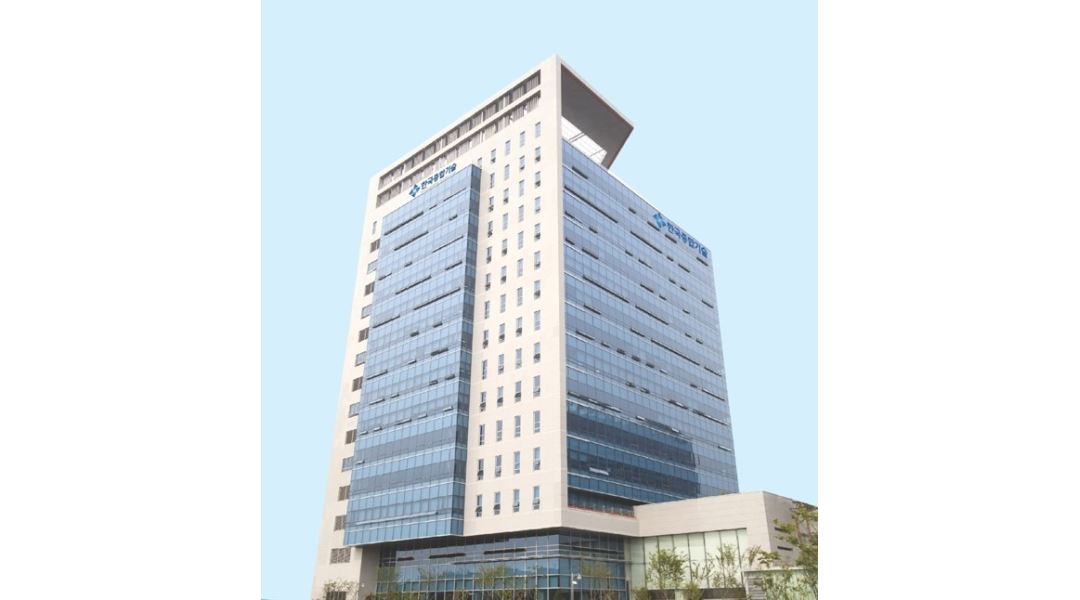 (주)한국종합기술 : [한국종합기술] 일러스트, 포토샵, CAD 작업 계약직 모집 - 알바천국 [알바천국] 서울 강동구 / (주)한국종합기술... 