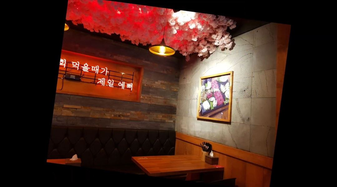 유케야 : 유케야 경주황성점에서 함께 일하실분 구해여 - 알바천국... 경주시 / 유케야 / 유케야 경주황성점에서 함께 일하실분 구해여 / 2,300... 