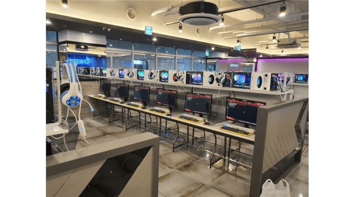 (주)빅히트pc엔터 : 서충주 3pop PC방에서 월,화 아르바이트생... - 알바천국 [알바천국] 충북 충주시 / (주)빅히트pc엔터 / 서충주 3pop... 