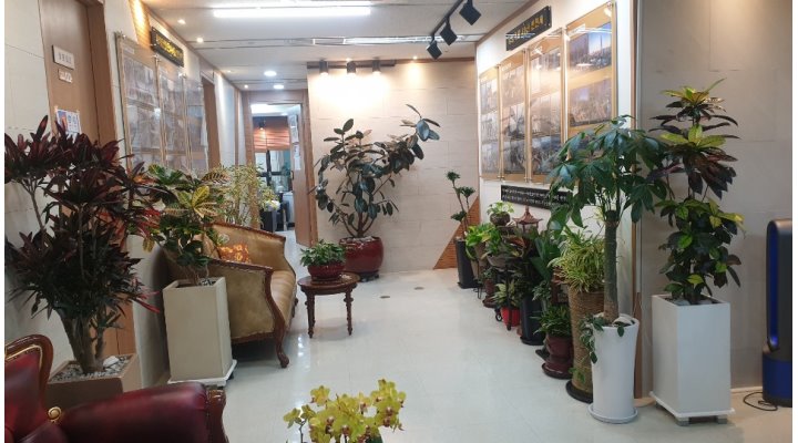 에스에이치홀딩스 : 종합부동산 /특별 분양팀모집 /주5일근무 - 알바천국 [알바천국] 서울 전체 / 에스에이치홀딩스 / 종합부동산 /특별... 