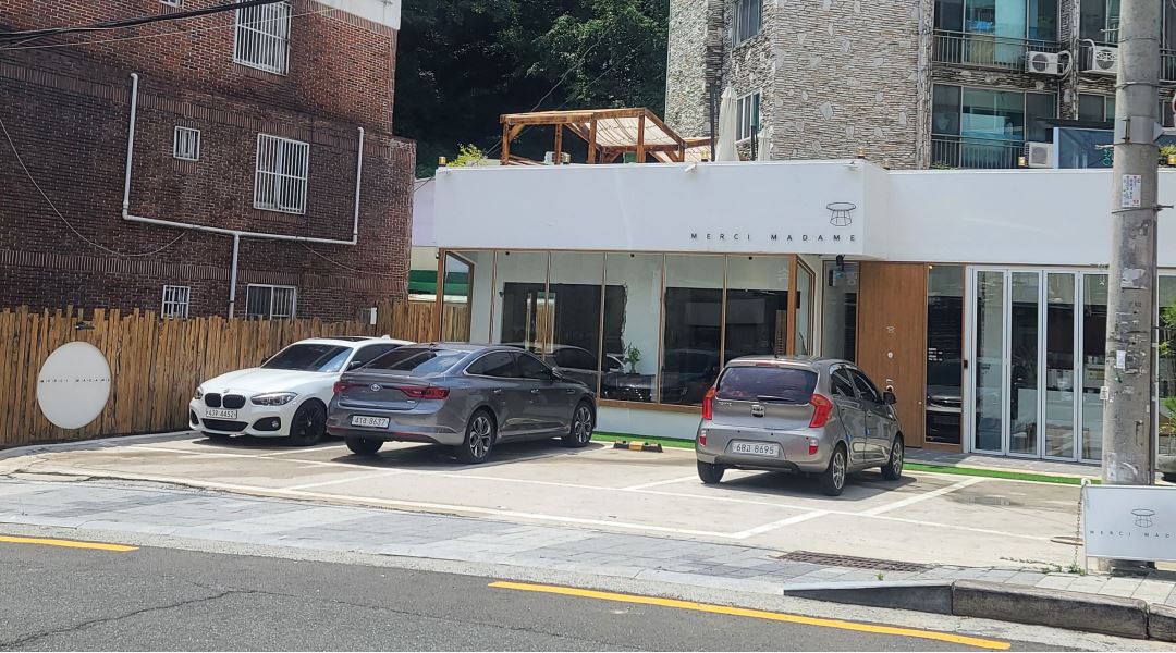 메르시마담 : 초읍 메르시마담에서 주말알바 구합니다(카페) - 알바천국 [알바천국] 부산 부산진구 / 메르시마담 / 초읍 메르시마담에서... 