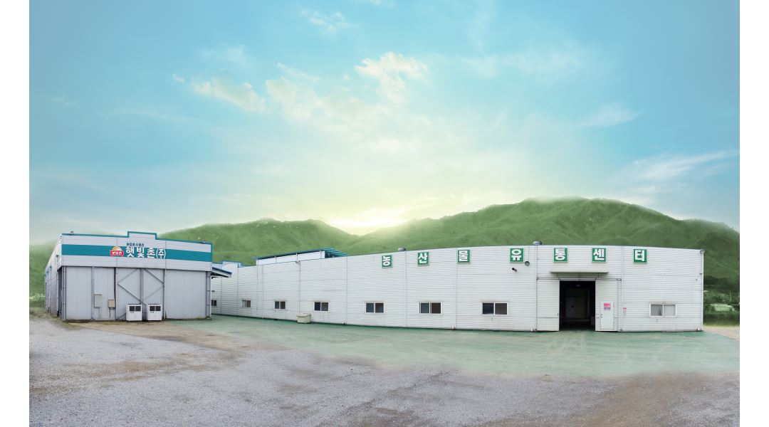 햇빛촌(주) : 회사통근버스기사(12인승이상승합차있으신분)... 김천시 / 햇빛촌(주) / 회사통근버스기사(12인승이상승합차있으신분) / 1,600... 