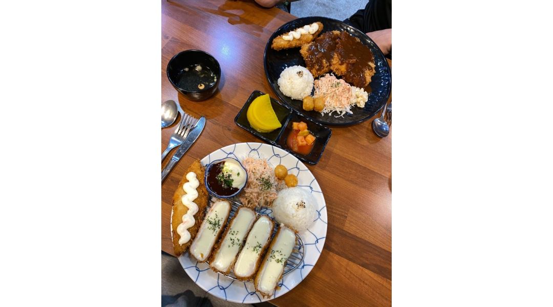 - 알바천국 [알바천국] 경기 안양시 동안구 / 아프리카돈까스 / 범계/평촌 돈까스 주방직원/아르바이트모집 공휴일 및 주말 휴무. / 9,500원