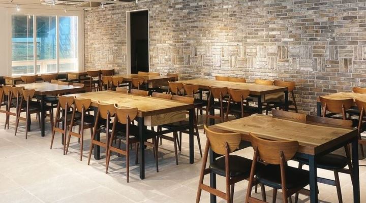 먹고을밥상 : [먹고을밥상] 함께할 직원을 모집합니다 (홀서빙... 도봉구 / 먹고을밥상 / [먹고을밥상] 함께할 직원을 모집합니다 (홀서빙... 