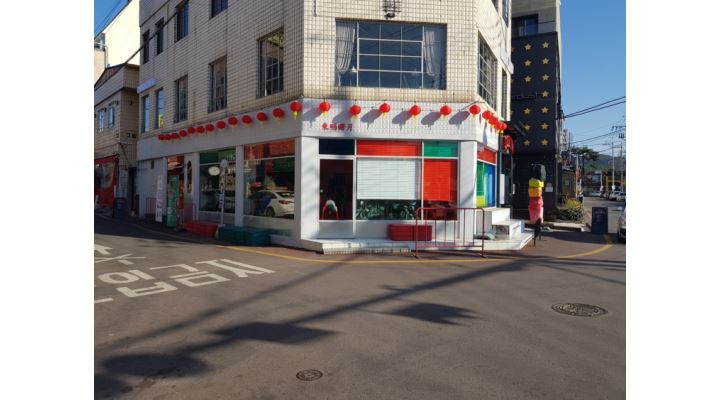 소우주앤파트너스 : [새벽달] 동명동 본점 홀 직원, 파트타임 모집 - 알바천국 [알바천국] 광주 전체 / 소우주앤파트너스 / [새벽달] 동명동 본점... 