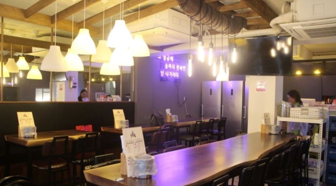별난아재맥주 : 신천시장점 별난 아재맥주에서 파트타임 아르바이트... - 알바천국 [알바천국] 대구 수성구 / 별난아재맥주 / 신천시장점 별난... 