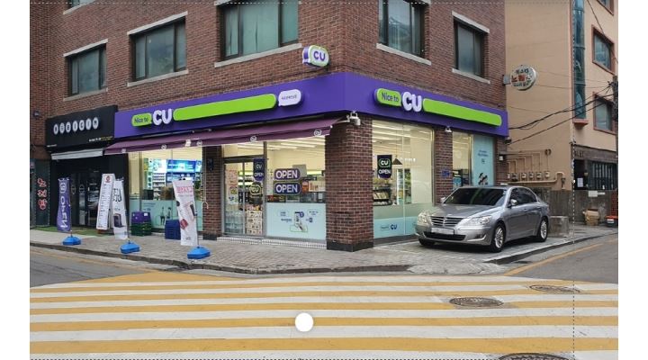 씨유양재언남점 : CU 양재 언남점 주말(금,토)야간 스태프를 모집합니다 - 알바천국 [알바천국] 서울 서초구 / 씨유양재언남점 / CU 양재 언남점... 