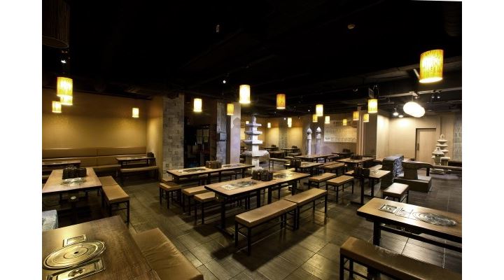 담소 소사골순대 육개장 서대문역점 : [직원/주5일/250] 담소소사골순대 서대문역점 주방직원 모집합니다. - 알바천국 [알바천국] 서울... 