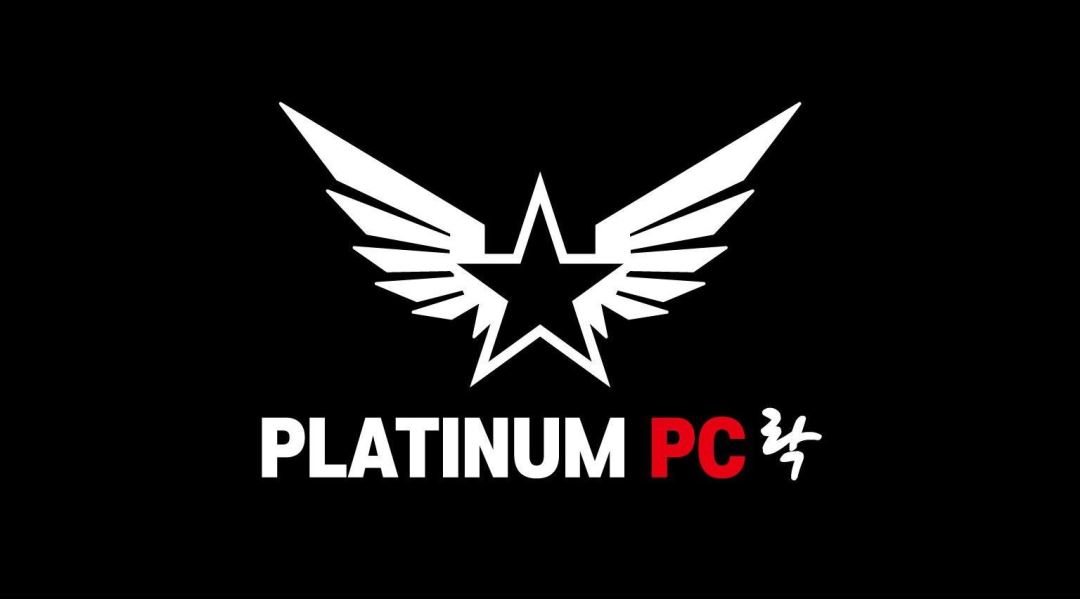 피씨락 : 플래티늄 pc락에서 주말 야간 아르바이트 구합니다.... - 알바천국 [알바천국] 경남 진주시 / 피씨락 / 플래티늄 pc락에서 주말 야간... 