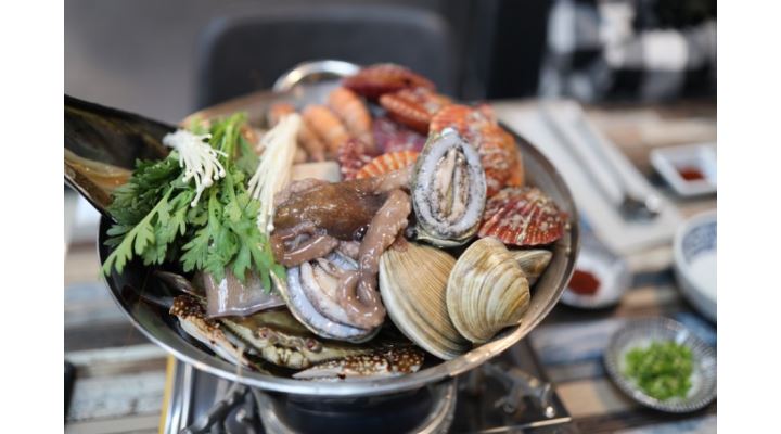 청연식당 : 청연식당 찬모 / 주방보조 직원 및 알바 구합니다.... - 알바천국 [알바천국] 경남 양산시 / 청연식당 / 청연식당 찬모 / 주방보조 직원... 