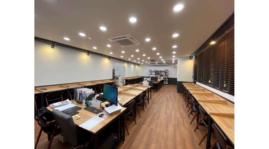 엠베스트SE학원 : 영어 선생님 채용 진주시 가호동 megastudy Mbest SE학원 - 알바천국 [알바천국] 경남 진주시 / 엠베스트SE학원... 