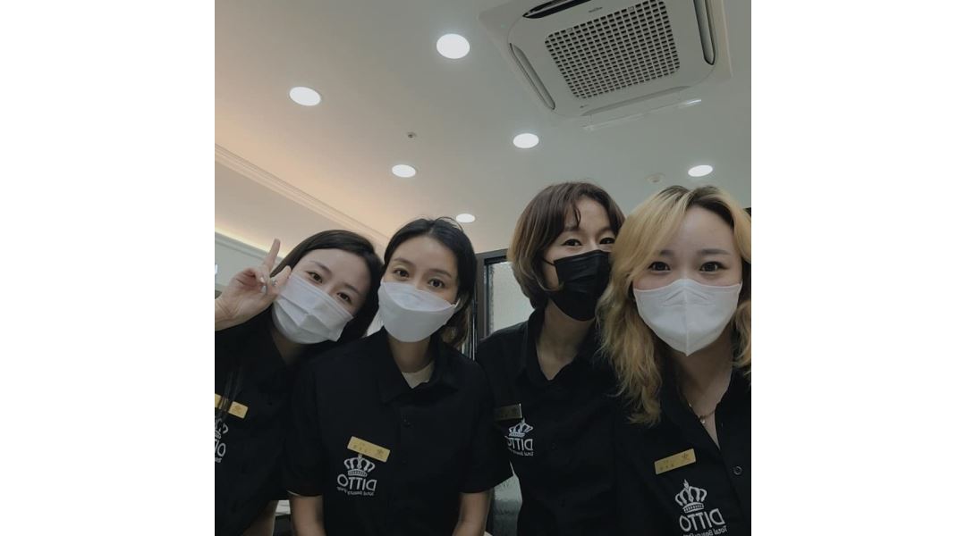 디토뷰티 : 구미네일 아티스트 경력및 신입채용 디토뷰티(1899-7497)... 경북 구미시 / 디토뷰티 / 구미네일 아티스트 경력및 신입채용... 