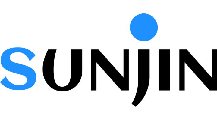 주식회사 선진종합물류 : 【월400이상】【소화물배송】【초보동반O】【초기비용X】【지입번호판X】 - 알바천국 [알바천국] 경남 김해시... 