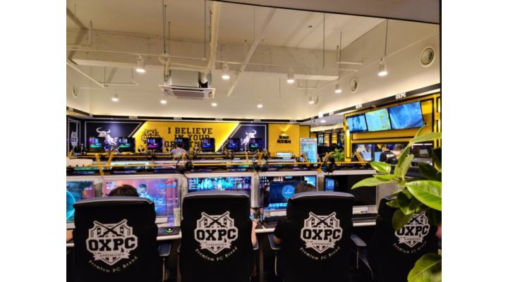 옥스피씨 목포상동1호점 : OXPC 목포상동1호점 채용공고(야간)... 목포시 / 옥스피씨 목포상동1호점 / OXPC 목포상동1호점 채용공고(야간) / 9... 