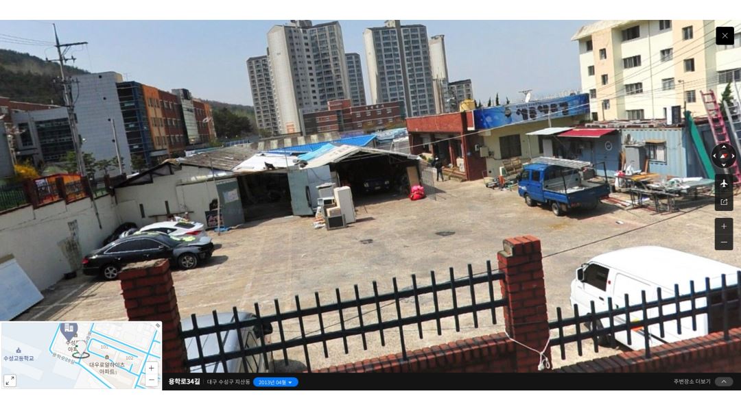세종애드컴 : [급구]세종애드컴에서 오전 사무 직원 구합니다.... - 알바천국 [알바천국] 대구 수성구 / 세종애드컴 / [급구]세종애드컴에서 오전... 