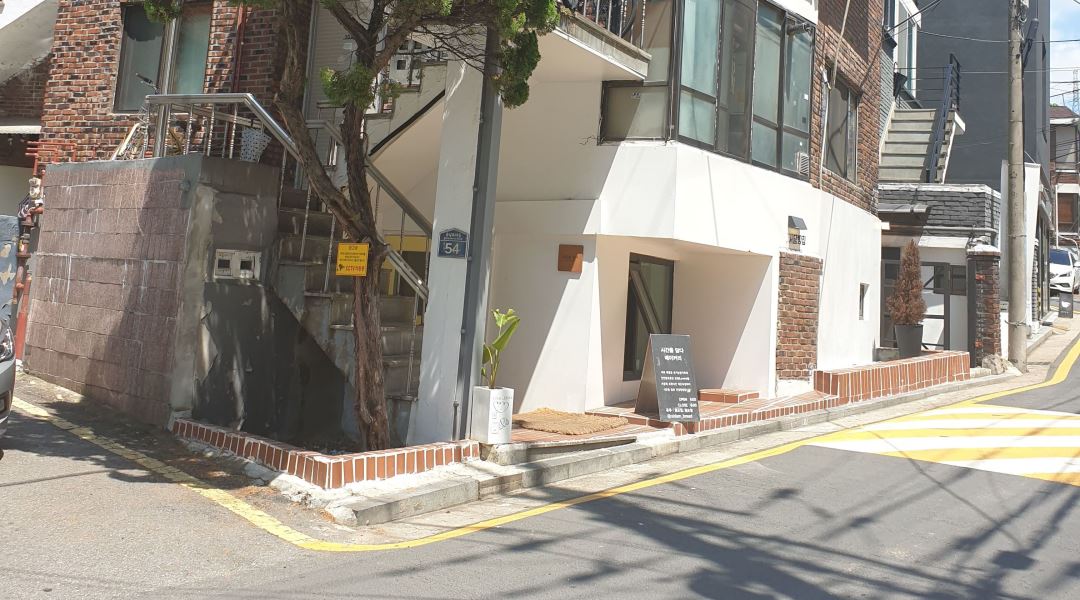 시간을담다베이커리 : 시간을담다베이커리에서 같이일하실분구해요... 강동구 / 시간을담다베이커리 / 시간을담다베이커리에서... 
