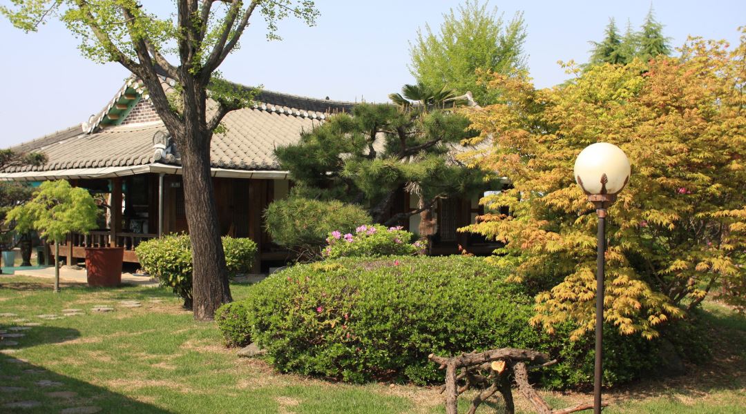큰대문집 : 카페, 음료, 제빵 경력있는 직원 구합니다 - 알바천국... 광산구 / 큰대문집 / 카페, 음료, 제빵 경력있는 직원 구합니다 / 2,500,000원