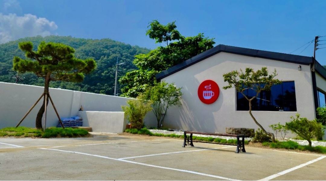 카페 안단테 : 울주군 카페 안단테 평일오후 파트타임 아르바이트 모집... 울주군 / 카페 안단테 / 울주군 카페 안단테 평일오후 파트타임... 