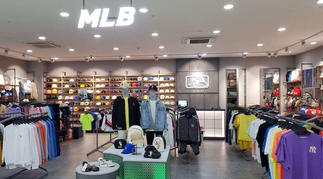 아산MLB : 아산 퍼스트빌리지 MLB 직원 및 중간관리자 모집합니다. - 알바천국 [알바천국] 충남 아산시 / 아산MLB / 아산 퍼스트빌리지 MLB... 