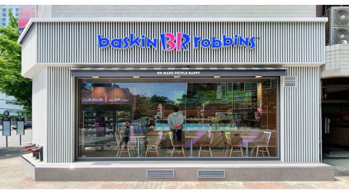 공고 - 알바천국 [알바천국] 서울 영등포구 / 배스킨라빈스 여의KBS별관점 / 배스킨라빈스 여의KBS별관점 평일 / 주말 아르바이트 공고 / 9,000원