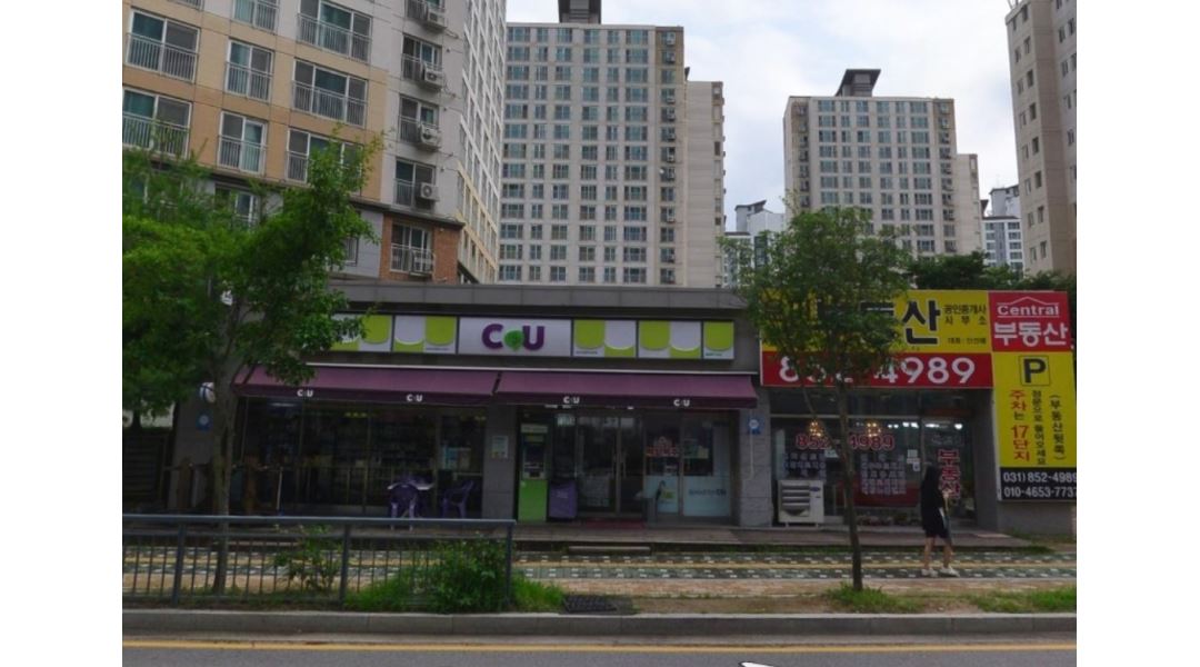 CU 의정부삼현점 : 화,수(주2일) 새벽근무자 구합니다 - 알바천국 [알바천국] 경기 의정부시 / CU 의정부삼현점 / 화,수(주2일) 새벽근무자... 