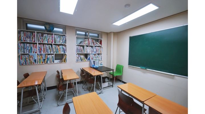 뉴탑보습학원 : 서초내신관리학원 월/수/금 중등영어(장기),고등수학(단기) 강사님 모십니다 - 알바천국 [알바천국] 서울 서초구 / 뉴탑보습학원... 