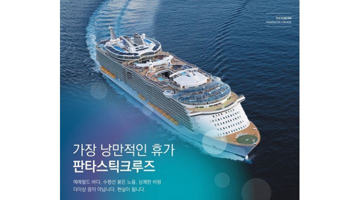 더리본 주식회사 : [일급20만] 남.녀 서빙도우미/상례사/웨딩플래너/조직관리자 후보 채용 공고 - 알바천국 [알바천국] 서울 은평구 / 더리본... 