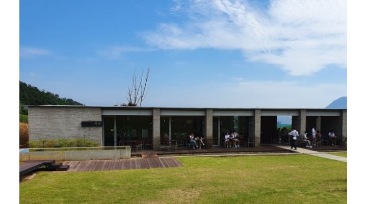 영풍개발(주) : 오륙도 가원 카페 알바 모집합니다. - 알바천국 [알바천국] 부산 남구 / 영풍개발(주) / 오륙도 가원 카페 알바 모집합니다. / 8,800원