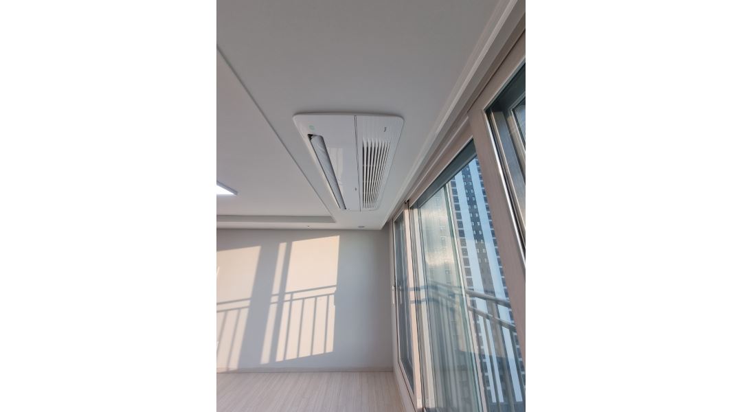 한결시스템에어컨 : 한결시스템에어컨 설치팀 막내스텝 1분... (LG전자 SI코드 교육지원) - 알바천국 [알바천국] 전북 군산시 / 한결시스템에... 