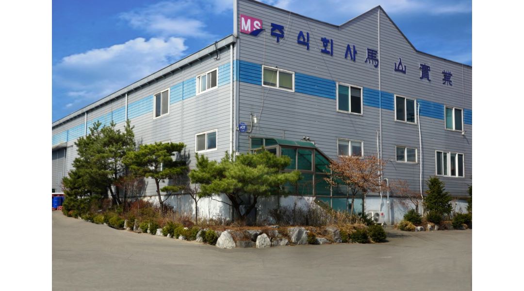 마산실업주식회사 : [주5일/정규직]생산 관리직 모집합니다. - 알바천국 [알바천국] 경기 양주시 / 마산실업주식회사 / [주5일/정규직]생산... 