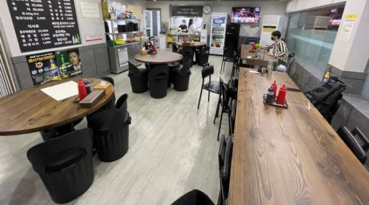 유디티수산 : 유디티수산 수곡점에서 주말을 함께하실 분 구해요... 서원구 / 유디티수산 / 유디티수산 수곡점에서 주말을 함께하실 분 구해요... 