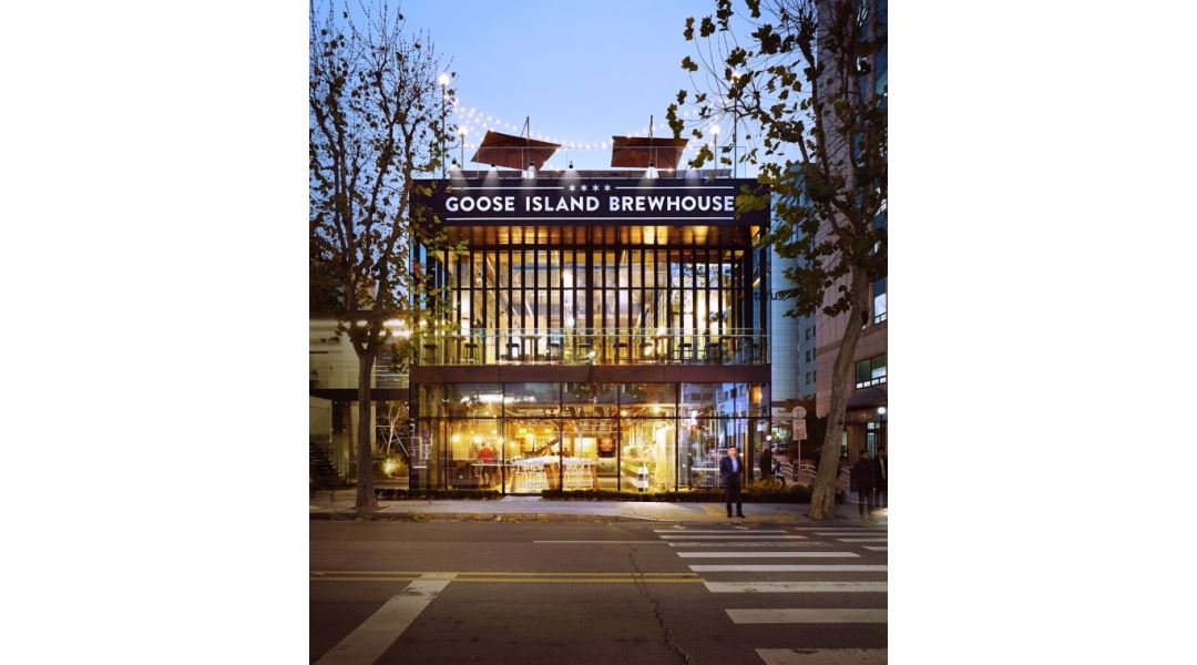 제트엑스벤쳐스(주) : (시급 12,000원/주휴 별도) 구스아일랜드 브루하우스 서빙 모집 - 알바천국 [알바천국] 서울 강남구 / 제트엑스벤쳐스... 