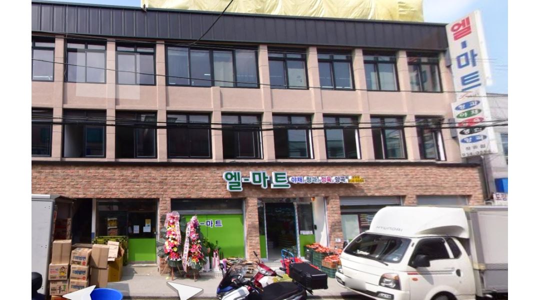 (주)엘슈퍼마켓 : [엘마트 장위점] 계산원 겸 공산직원 구합니다.... 11시~20시 30분 - 알바천국 [알바천국] 서울 성북구 / (주)엘슈퍼마켓... 