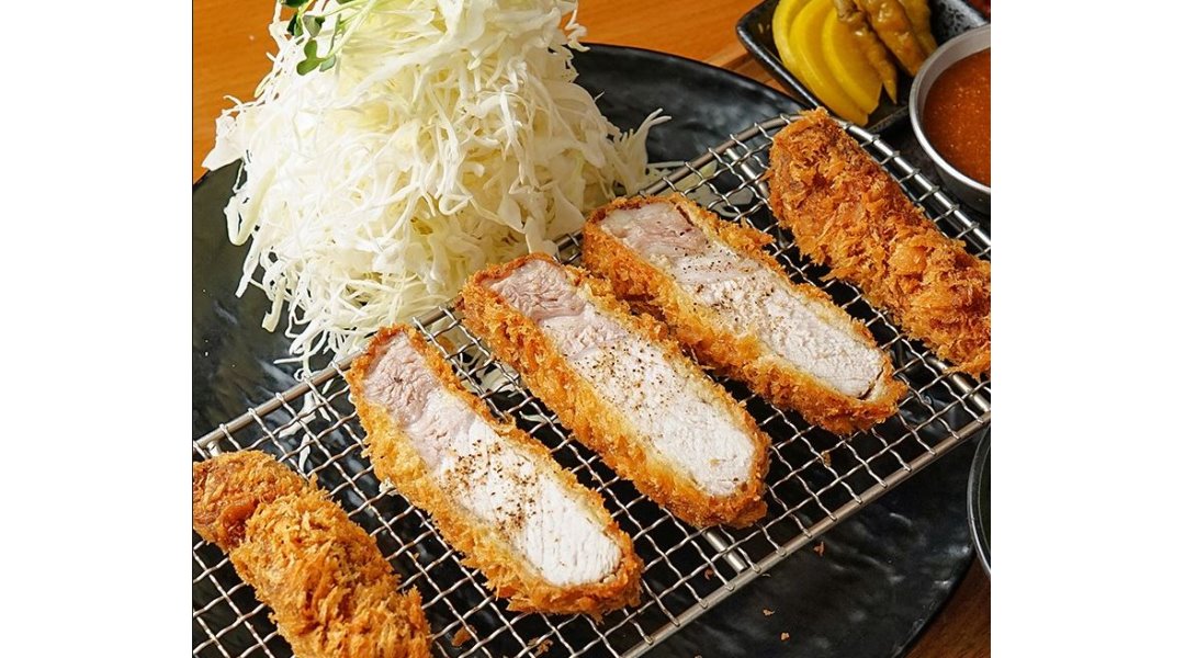 돈카와치[성신여대점] : 돈카와치 에서 포장 주방보조/홀서빙 알바 모집(경력자 우대) - 알바천국 [알바천국] 서울 성북구 / 돈카와치... 