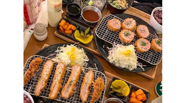 돈카와치[성신여대점] : 돈카와치 에서 포장 주방보조/홀서빙 알바 모집(경력자 우대) - 알바천국 [알바천국] 서울 성북구 / 돈카와치... 