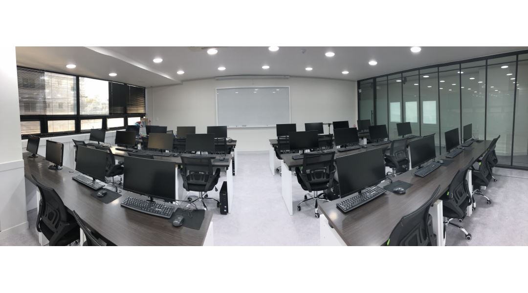 마스터전산회계학원 : [수원]전산회계세무 자격증강의 or 컴활1,2급 강의 가능하신분 모십니다. - 알바천국 [알바천국] 경기 수원시 팔달구... 