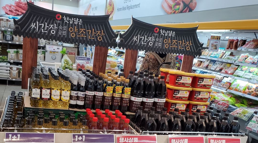 여화유통 : 순회사원.격고사원 - 알바천국 [알바천국] 경기 고양시 일산서구 / 여화유통 / 순회사원.격고사원 / 1,822,480원